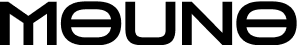 Conceptsinn